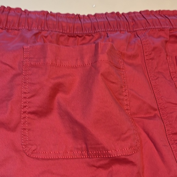 Croft & Barrow casual skirt size 1X - Picture 7 of 9